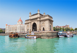 mumbai